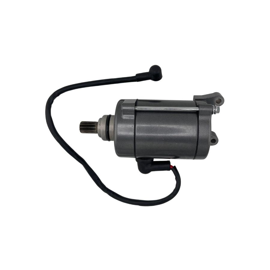 Motor de arranque (TX200)