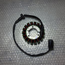 Bobina (302S / LEONCINO500 / TRK502X)