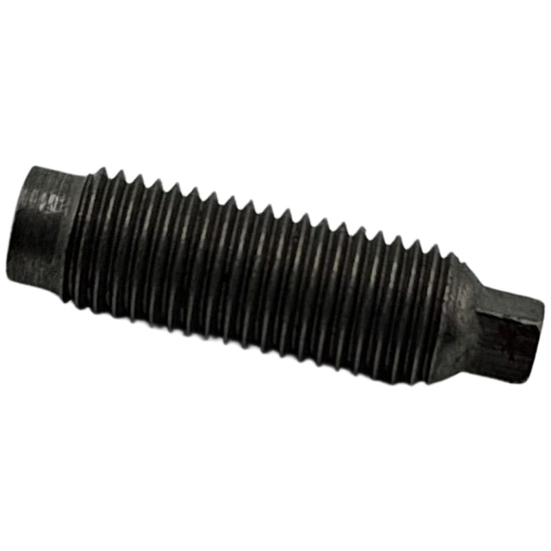 Tornillo de ajuste (RKG150 / TX200)