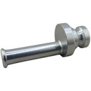 Extremo del pedal (302S)