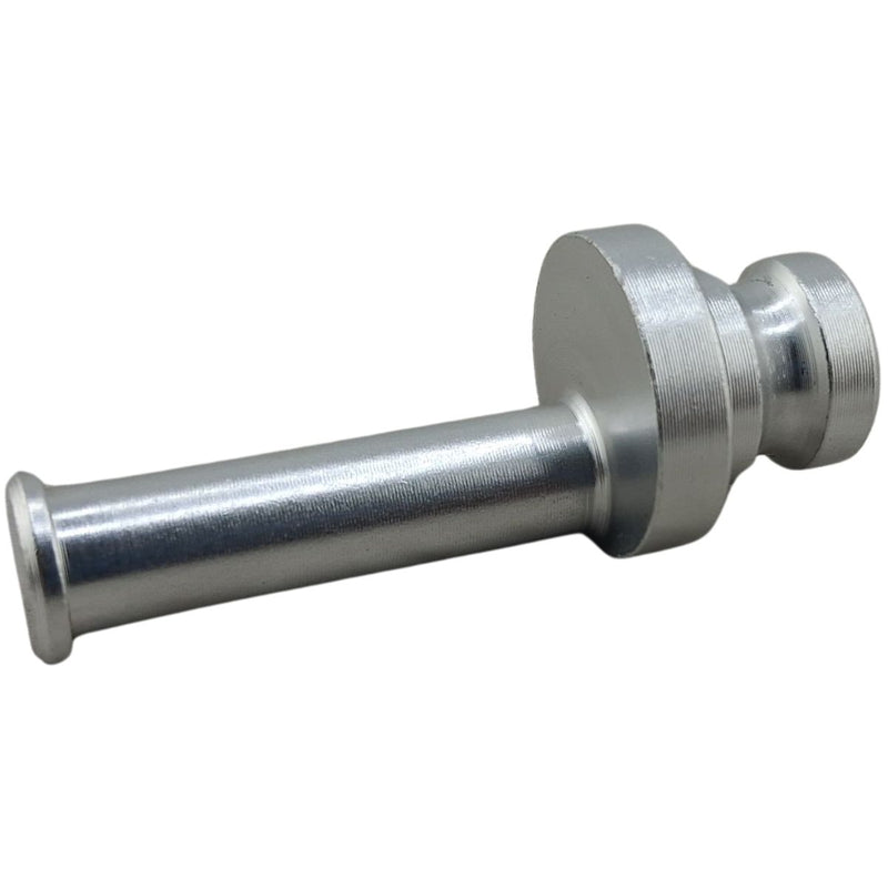 Extremo del pedal (302S)