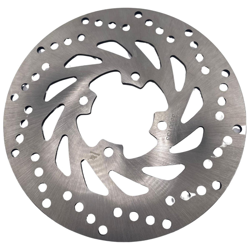 Disco de freno delantero (K-BLADE125 / TNT135)