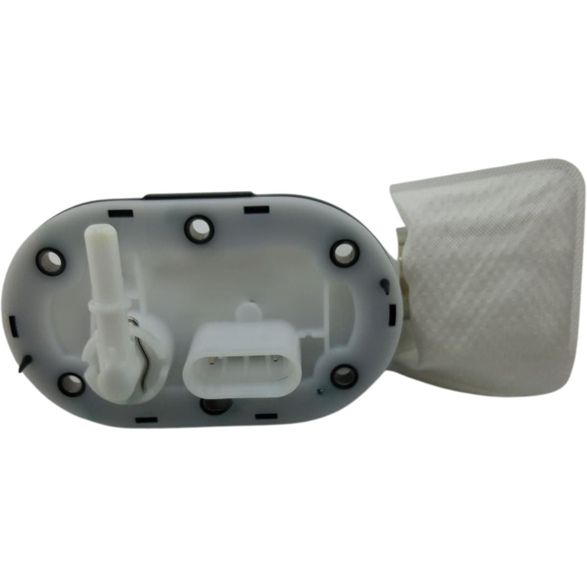 Bomba de combustible (TRK251)