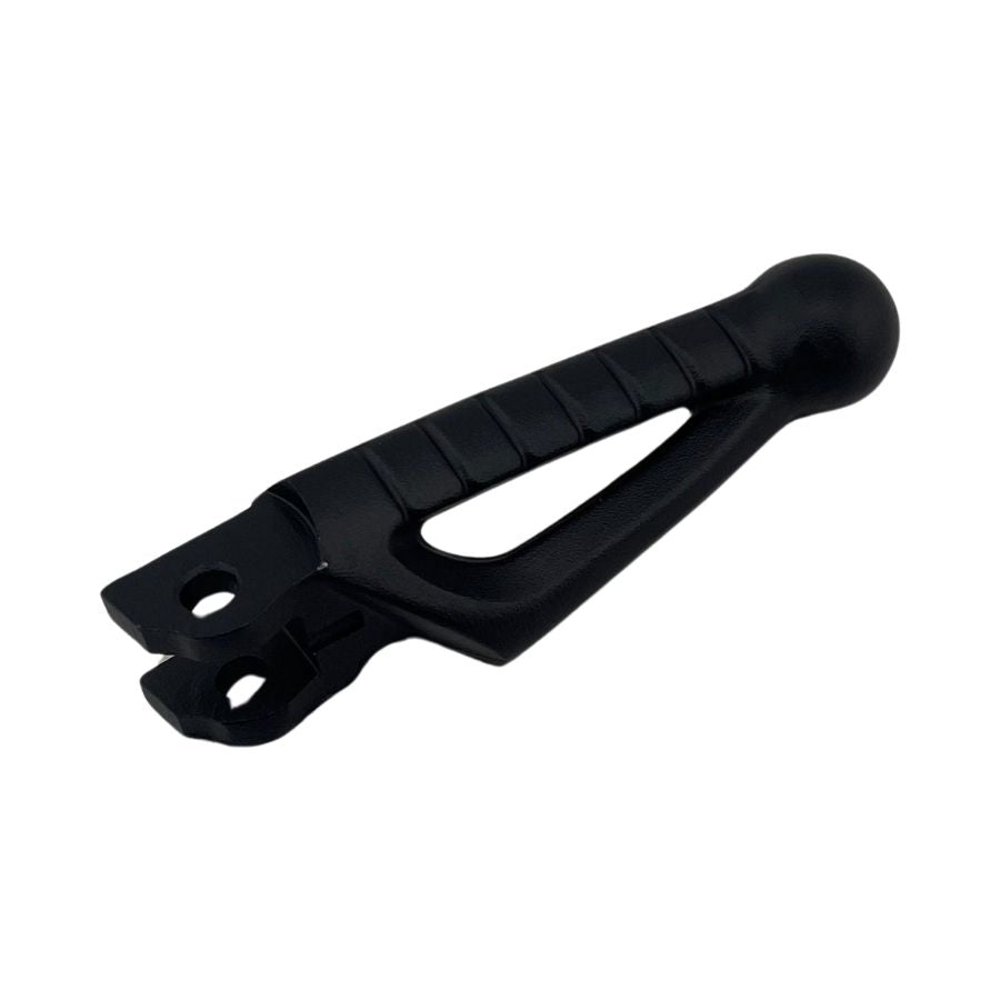 Posa pie delantero derecho izquierdo(302S / TNT600)