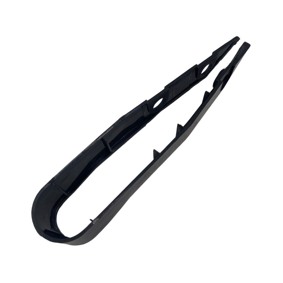 Guia de la cadena (TX200)