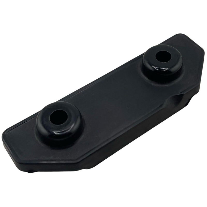 Bloque Limitador superior de la cadena (TRK502X)