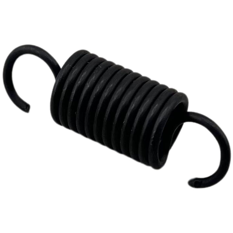 Resortes de freno de tambor (K-BLADE125)