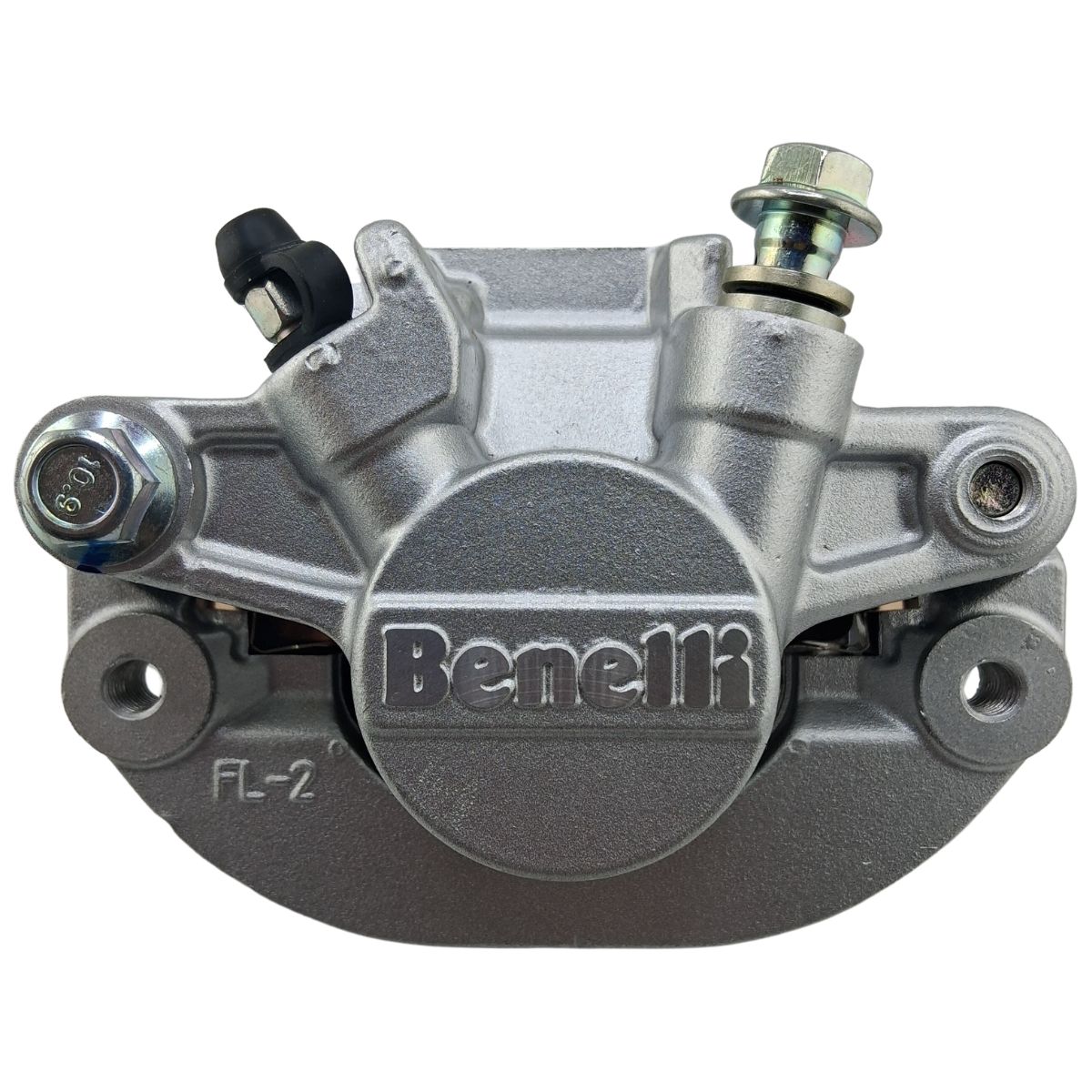 Pinza de freno trasero (TRK251 / LEONCINO250 / 302S / LEONCINO500)