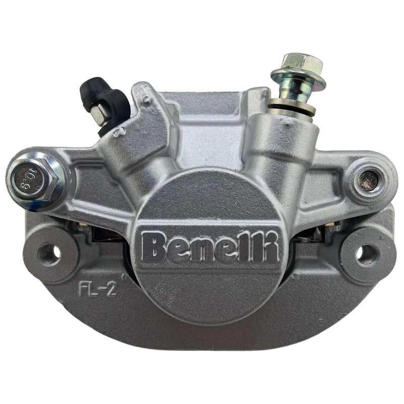 Pinza de freno trasero (TRK251 / LEONCINO250 / 302S / LEONCINO500)