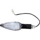 Direccional delantera derecha (TNT150 / TNT25 / 302S / TNT600)