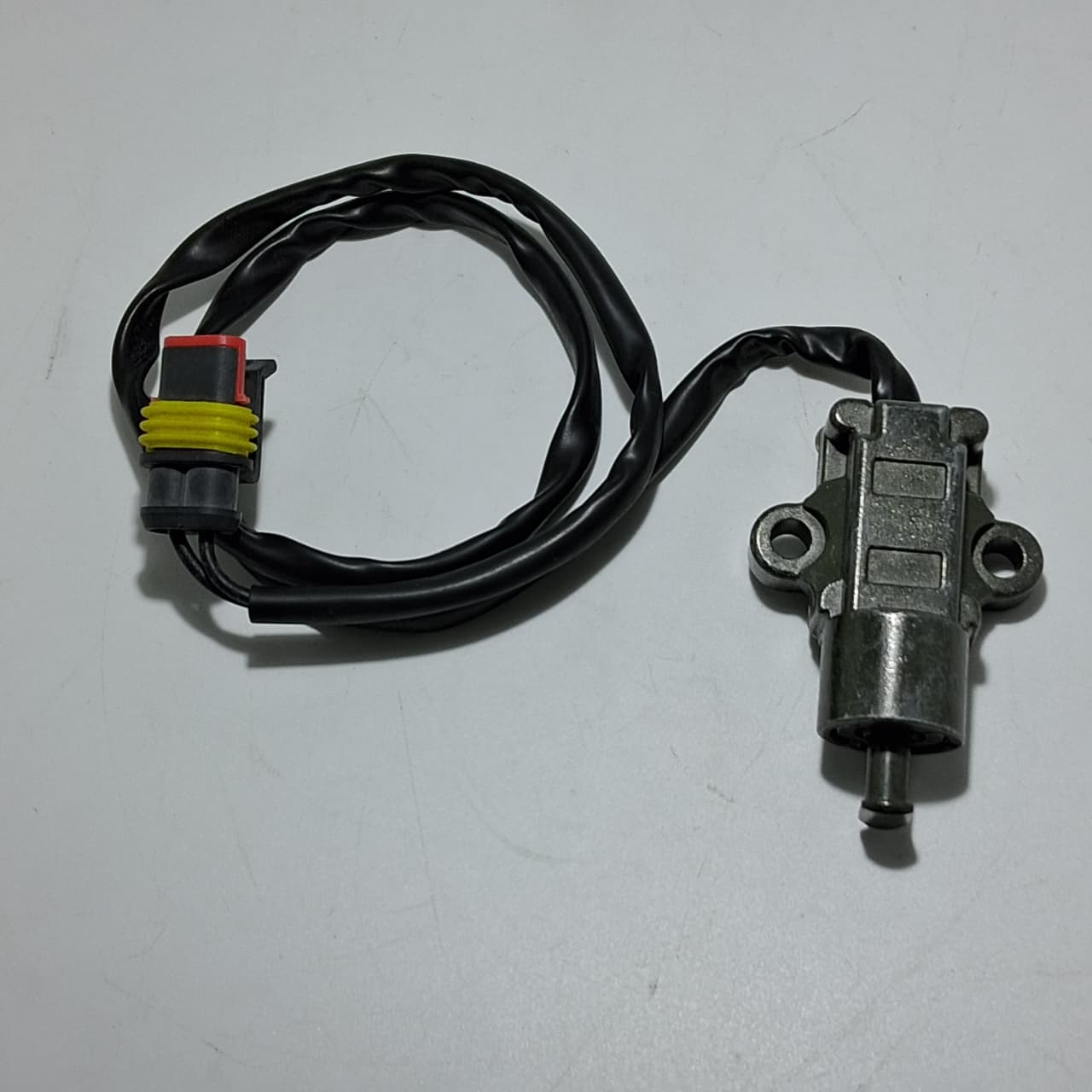 Interruptor de caballete lateral (752S)