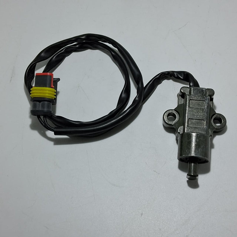 Interruptor de caballete lateral (752S)