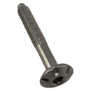 Tornillo M6X40 (TRK251 / TRK502X)