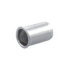 Remache Con Rosca Interna. M5. Acero Inoxidable. Para Tornillo M/F0385.