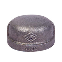 Conexiones Galvanizadas