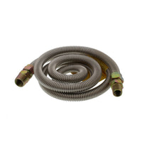 Accesorios para gas y calentadores