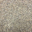 Semillas de anis (100% Heirloom/No Híbrido/No GMO). 100 semillas aproximadamente.