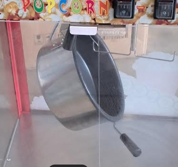 olla para SH23
