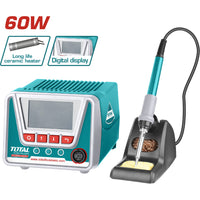 Consumibles soldadura estaño