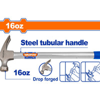 Martillos - Hachas y Cinceles