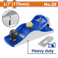 Herramientas para Madera