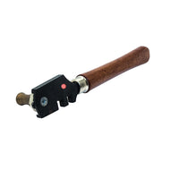 Cortadores - Aceite y Felpas