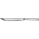 Cuchillo Para Carne (320 Mm)