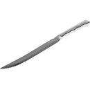 Cuchillo Para Carne (320 Mm)