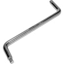 Llave de tapón drenaje de aceite cuadrada 8mm x10 mm