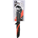 Llave de tubo autoajustable de 16-138mm