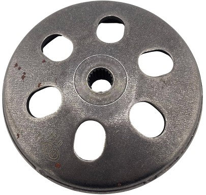 Covertor del embrague (BLOG150 / XROAD200 / MINNIX150) CLUTCH OUTER COVER