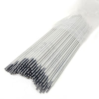 Electrodos celulósicos