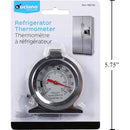Termómetro para frigorífico Luciano