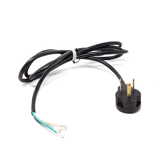 Cable de bajo voltaje para ARC 175