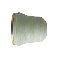 Accesorios y Consumibles Plasma