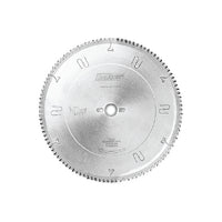 Accesorios y Repuestos