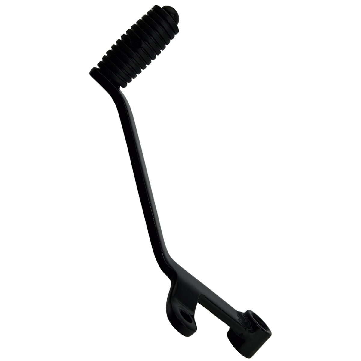 Pedal de cambio de marcha (TRK251)