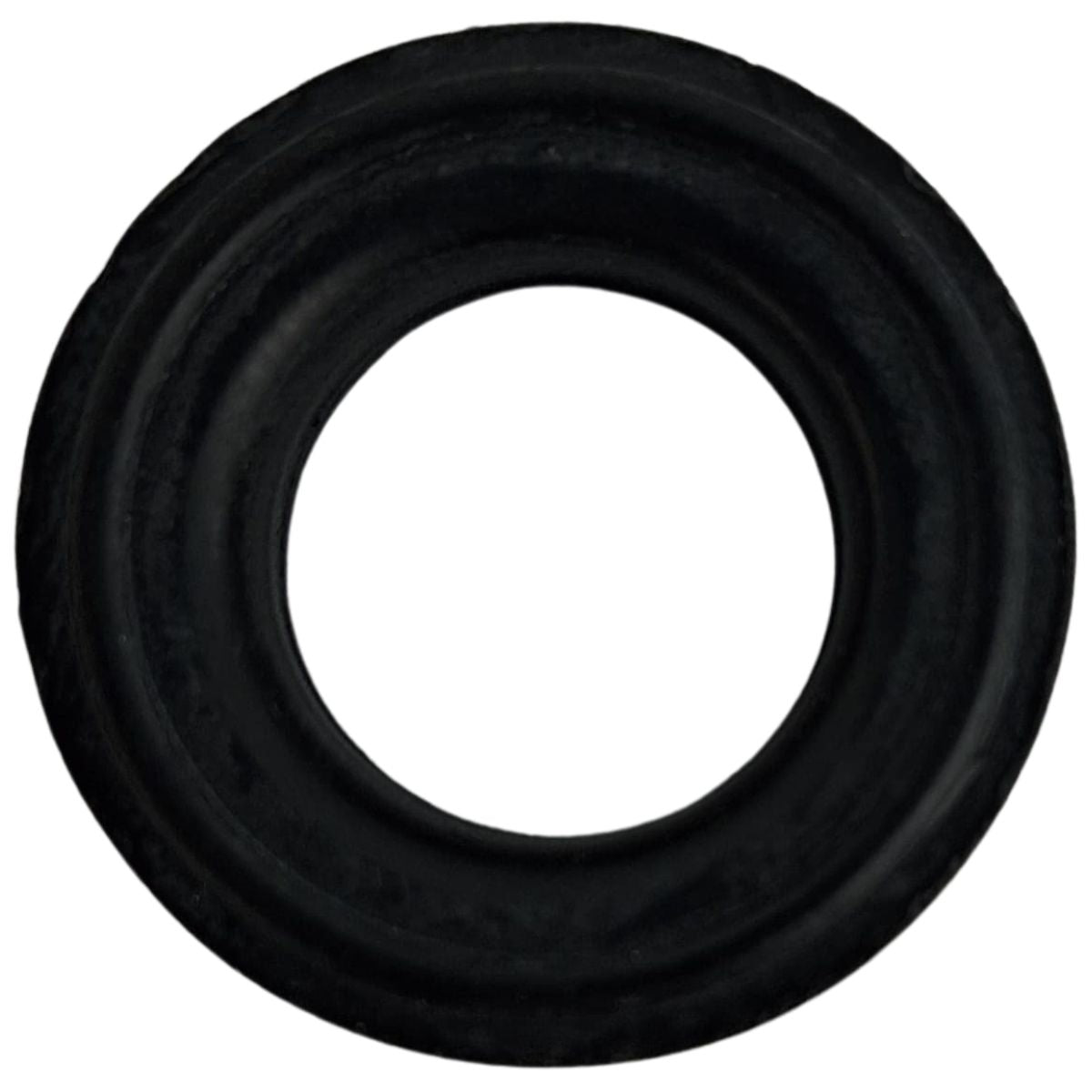 Almohadilla de goma (K-BLADE125 / TNT150)