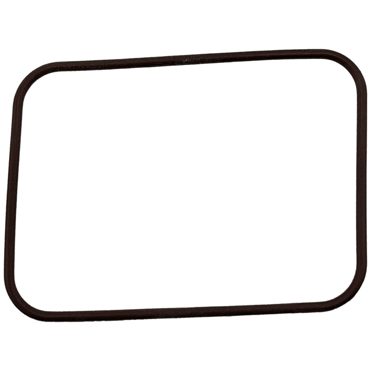 O Ring 1.8×60.078 (ZAFFERANO250)