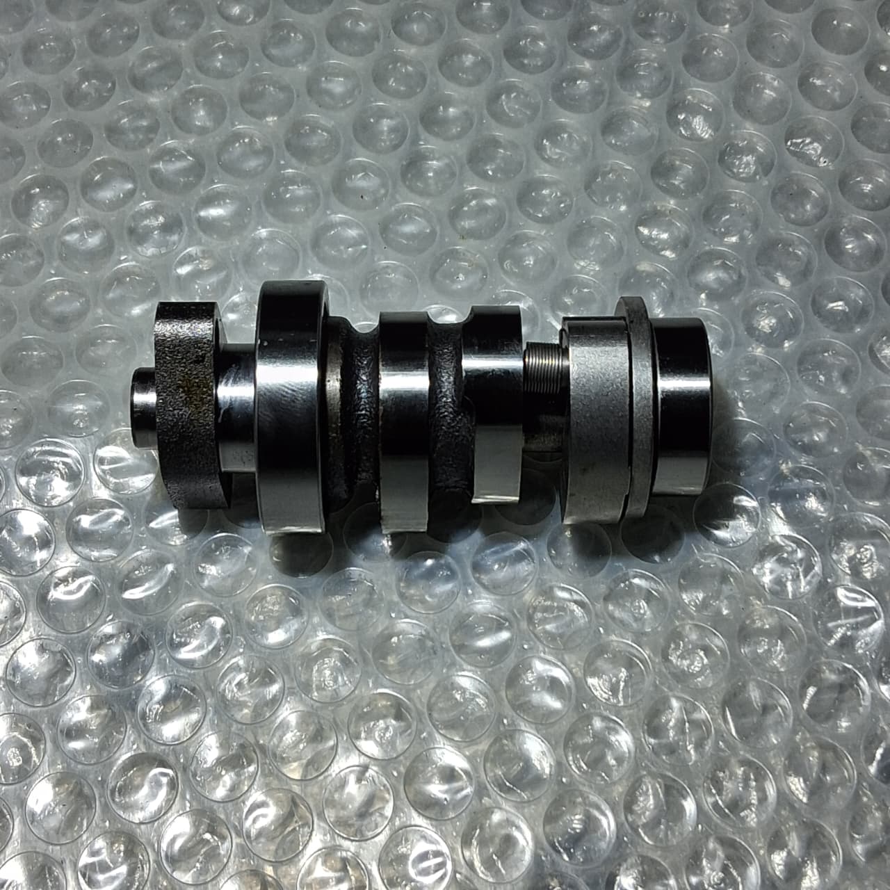 Arbol de levas (K-BLADE125)