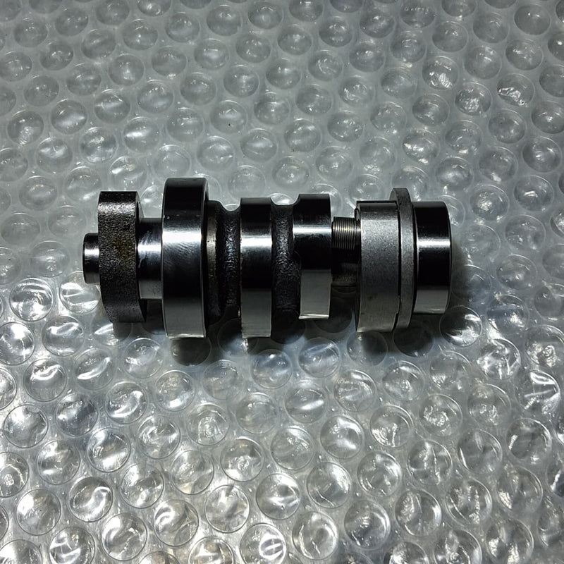 Arbol de levas (K-BLADE125)