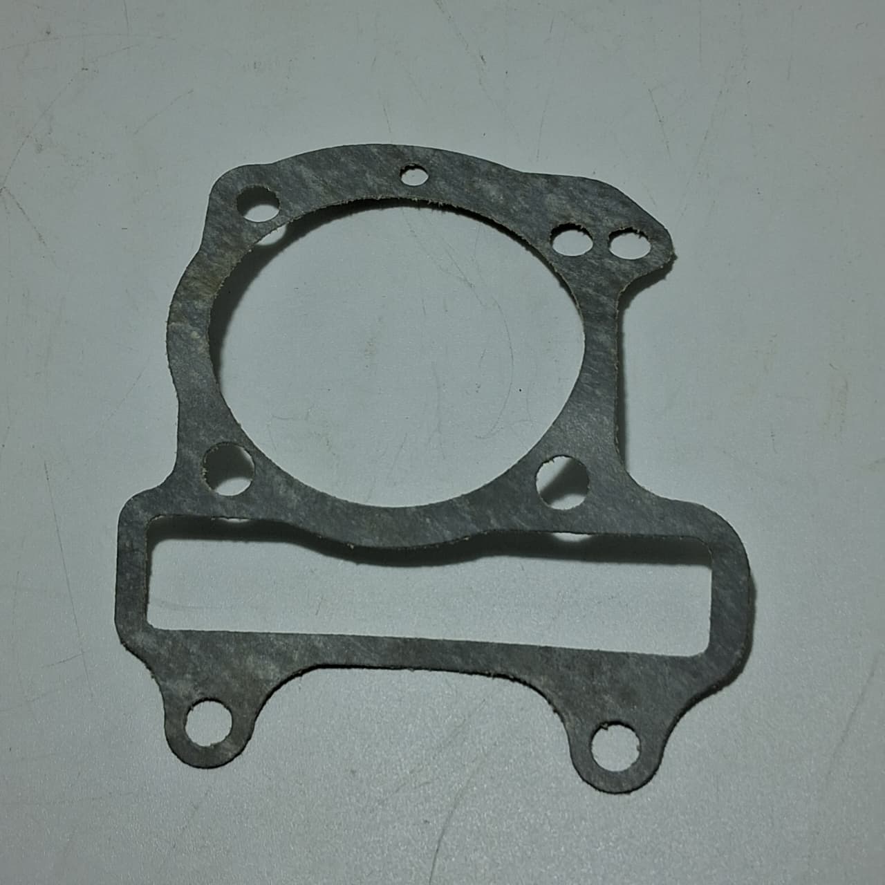 Empacadura de Cilindro (K-BLADE125)