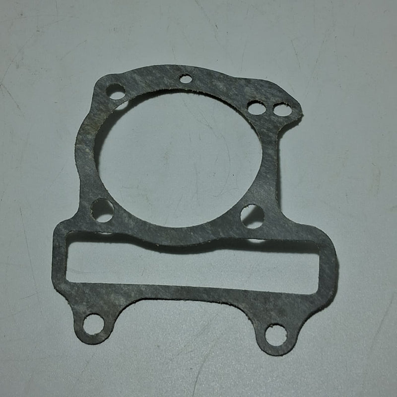 Empacadura de Cilindro (K-BLADE125)