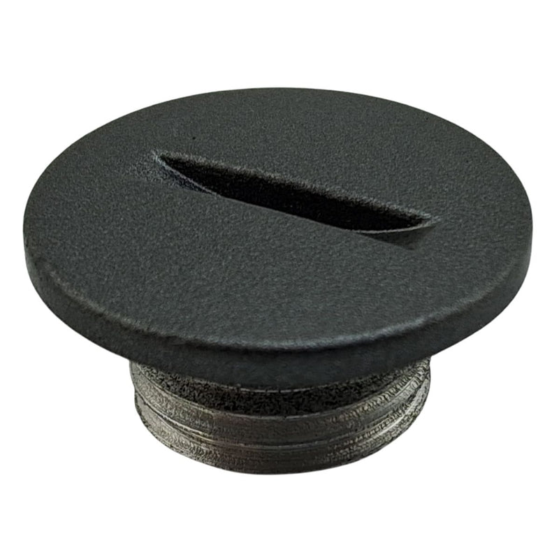 Tapon I de covertor del magneto (TNT600)