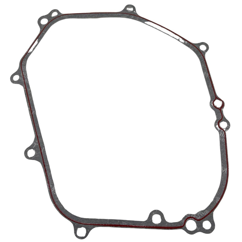 Empacadura del covertor de embrague (TNT135)