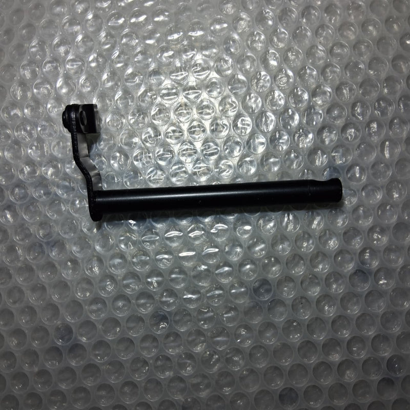 Brazo accionador del embrague (LEONCINO500 / TRK502X)