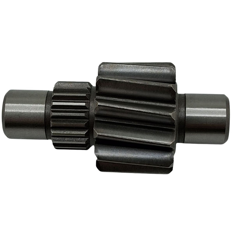 Eje de transmision intermedia (K-BLADE125)