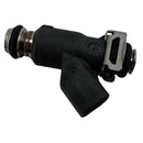 Inyector (302S / TNT600)