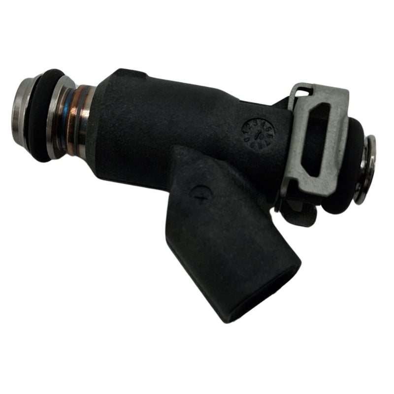 Inyector (302S / TNT600)