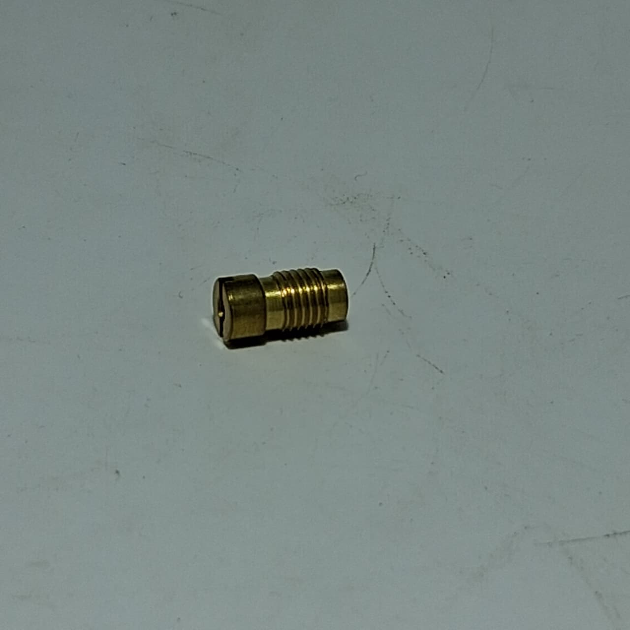 Chicler de baja (TX200)